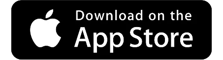 Finansmanlar App Store mobil uygulama bağlantısı