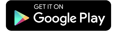 Finansmanlar Google Play mobil uygulama bağlantısı