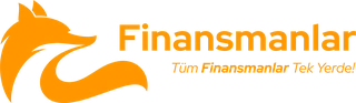 Finansmanlar marka logosu